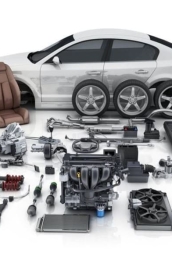 CÔNG TY CỔ PHẦN XNK & CUNG ỨNG NHÂN LỰC NHẬT QUANG NIKKO JSC