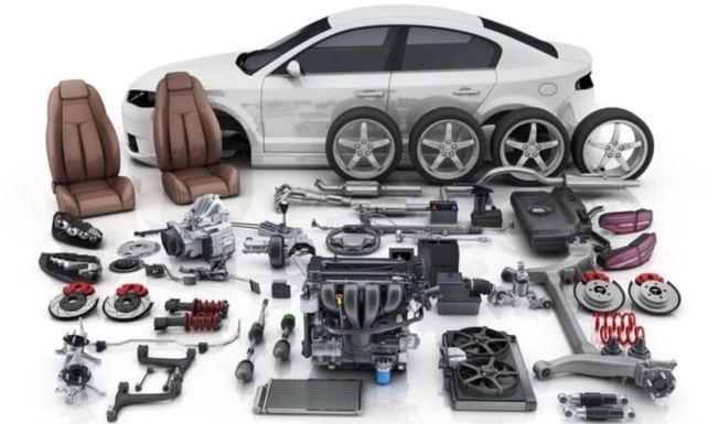 CÔNG TY CỔ PHẦN XNK & CUNG ỨNG NHÂN LỰC NHẬT QUANG NIKKO JSC